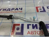 Трубка кондиционера Geely Emgrand EC7 1067001282.