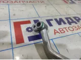 Трубка кондиционера Geely Emgrand EC7 1067001282.