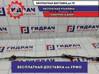 Трос КПП Geely Emgrand EC7 106400152901.