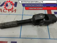 Кардан рулевой нижний Geely Emgrand EC7 1064001692.