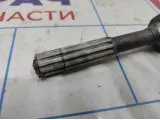 Кардан рулевой нижний Geely Emgrand EC7 1064001692.