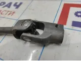Кардан рулевой нижний Geely Emgrand EC7 1064001692.