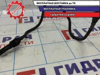 Трубка топливная Geely Emgrand EC7 .