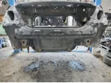 Панель задняя Geely Emgrand EC7
