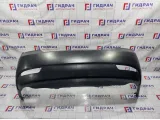 Бампер задний Geely Emgrand EC7 1068003031
