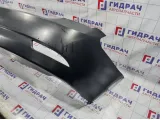 Бампер задний Geely Emgrand EC7 1068003031