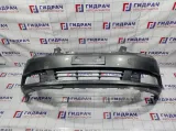 Бампер передний Geely Emgrand EC7 1068001651