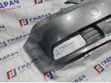 Бампер передний Geely Emgrand EC7 1068001651