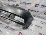 Бампер передний Geely Emgrand EC7 1068001651