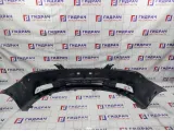 Бампер передний Geely Emgrand EC7 1068001651