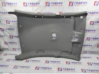 Обшивка потолка Geely Emgrand EC7 106800105200432