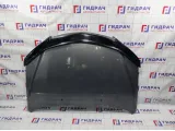 Капот Geely Emgrand EC7 106200259102