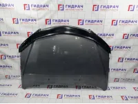 Капот Geely Emgrand EC7 106200259102