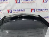 Капот Geely Emgrand EC7 106200259102
