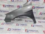 Крыло переднее левое Geely Emgrand EC7 106200200902