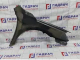 Крыло переднее левое Geely Emgrand EC7 106200200902