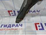 Крыло переднее левое Geely Emgrand EC7 106200200902