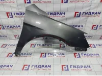 Крыло переднее правое Geely Emgrand EC7 106200201002