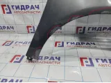 Крыло переднее правое Geely Emgrand EC7 106200201002