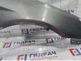 Крыло переднее правое Geely Emgrand EC7 106200201002