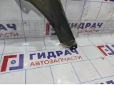 Крыло переднее правое Geely Emgrand EC7 106200201002