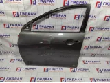 Дверь передняя левая Geely Emgrand EC7 106200264202