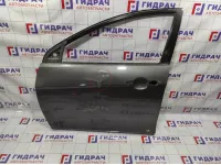 Дверь передняя левая Geely Emgrand EC7 106200264202