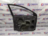 Дверь передняя левая Geely Emgrand EC7 106200264202