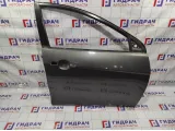 Дверь передняя правая Geely Emgrand EC7 106200269202