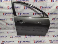 Дверь передняя правая Geely Emgrand EC7 106200269202