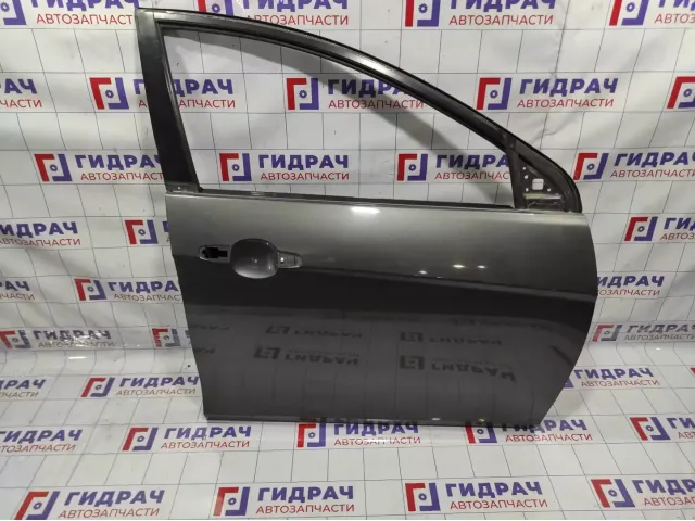 Дверь передняя правая Geely Emgrand EC7 106200269202