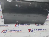 Дверь передняя правая Geely Emgrand EC7 106200269202