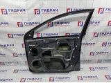 Дверь передняя правая Geely Emgrand EC7 106200269202