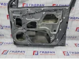 Дверь передняя правая Geely Emgrand EC7 106200269202