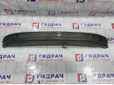 Усилитель переднего бампера Geely Emgrand EC7 106200300102
