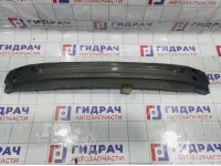 Усилитель переднего бампера Geely Emgrand EC7 106200300102