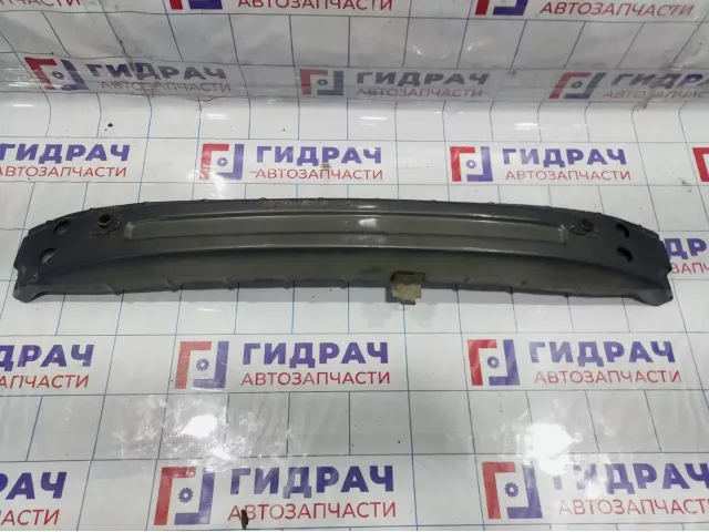 Усилитель переднего бампера Geely Emgrand EC7 106200300102