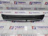 Усилитель переднего бампера Geely Emgrand EC7 106200300102