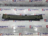 Усилитель переднего бампера Geely Emgrand EC7 106200300102