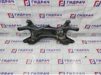 Балка подмоторная Geely Emgrand EC7 1064001379