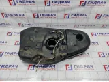 Бак топливный Geely Emgrand EC7 1064001171