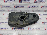 Бак топливный Geely Emgrand EC7 1064001171