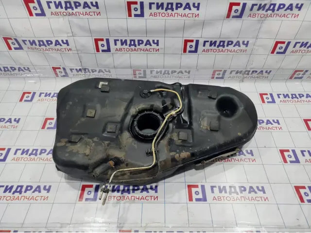 Бак топливный Geely Emgrand EC7 1064001171