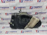 Бак топливный Geely Emgrand EC7 1064001171