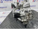 МКПП Geely Emgrand EC7 3000000006-01
