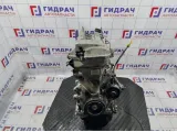 Двигатель Geely Emgrand EC7 1136000712