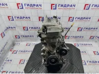 Двигатель Geely Emgrand EC7 1136000712