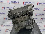 Двигатель Geely Emgrand EC7 1136000712
