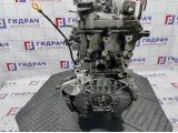 Двигатель Geely Emgrand EC7 1136000712