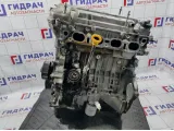 Двигатель Geely Emgrand EC7 1136000712